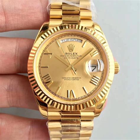 fake rolex date window|rolex reproduction watches.